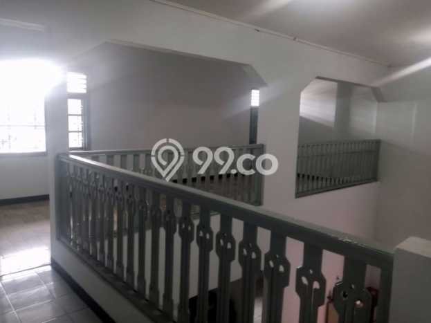 Dijual Ruko di Bojong Gede Bogor LT 247m2 / LB 300m2 Dijual Ruko di Bojong Gede Bogor LT 247m2 / LB 300m2