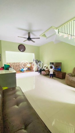 Dijual Rumah Minimalis Bagus Punya 3 KT di Duren Sawit Jakarta Timur SHM Dijual Rumah Minimalis Bagus Punya 3 KT di Duren Sawit Jakarta Timur SHM