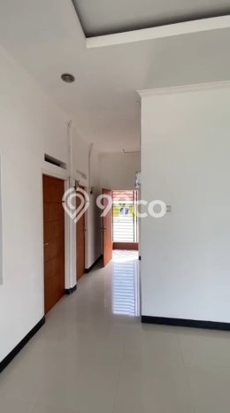 Investasi Kost Dijual di Ciawi, Bogor, Spesifikasi 13 KT, 14 KM, 370m2 Investasi Kost Dijual di Ciawi, Bogor, Spesifikasi 13 KT, 14 KM, 370m2