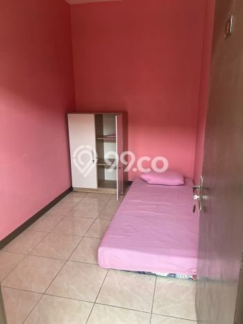 Kos-kosan Dijual di Kebayoran Lama, Jakarta Selatan, 26 KT, 6 KM, Bangunan 300m2 Kos-kosan Dijual di Kebayoran Lama, Jakarta Selatan, 26 KT, 6 KM, Bangunan 300m2