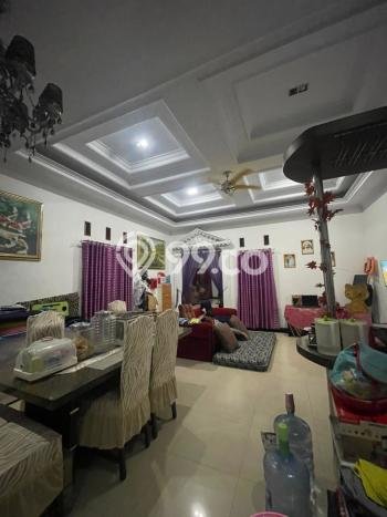 Dijual Rumah Mewah Exclusive di Koja, Jakarta Utara Dijual Rumah Mewah Exclusive di Koja, Jakarta Utara