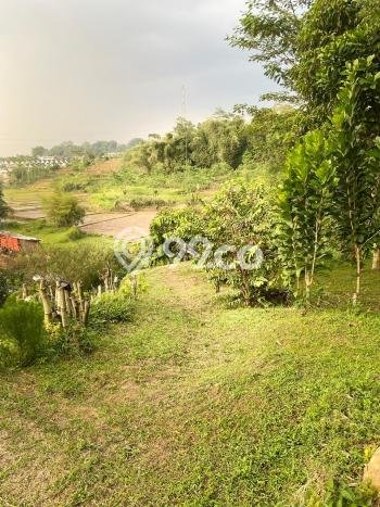 HOT DEAL! Vila di Banjaran, Area 5000m2m², Area Prima HOT DEAL! Vila di Banjaran, Area 5000m2m², Area Prima