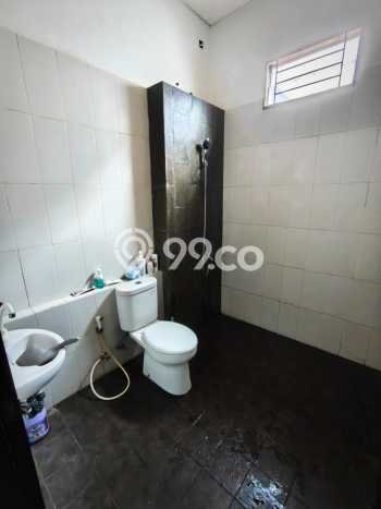 Rumah Strategis Modern Lb 180m2 di Cipayung, Jakarta Timur Rumah Strategis Modern Lb 180m2 di Cipayung, Jakarta Timur