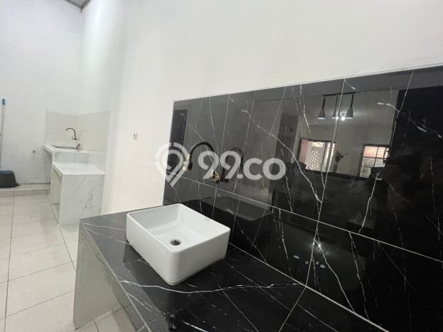 For Sale Rumah 2 Kamar Lokasi Ideal Nyaman dan Strategis di Tambun Utara For Sale Rumah 2 Kamar Lokasi Ideal Nyaman dan Strategis di Tambun Utara