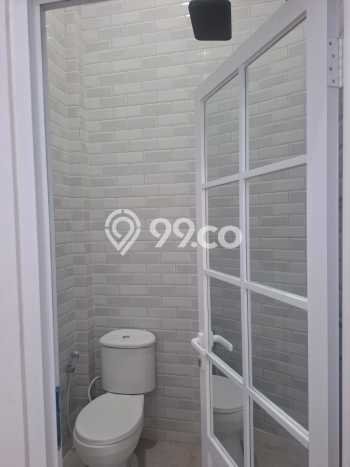 Hunian Terjangkau Dijual Area Babelan, Bekasi Harga Rp 388 Juta Hunian Terjangkau Dijual Area Babelan, Bekasi Harga Rp 388 Juta