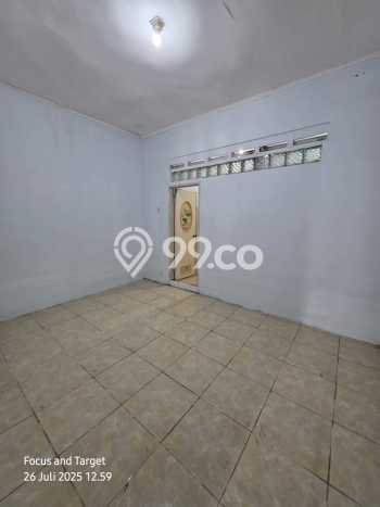 Dijual Ruko di Bojong Gede Bogor LT 247m2 / LB 300m2 Dijual Ruko di Bojong Gede Bogor LT 247m2 / LB 300m2