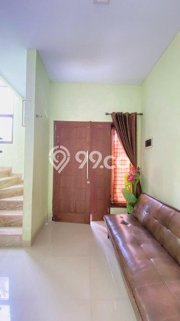 Dijual Rumah Minimalis Bagus Punya 3 KT di Duren Sawit Jakarta Timur SHM Dijual Rumah Minimalis Bagus Punya 3 KT di Duren Sawit Jakarta Timur SHM