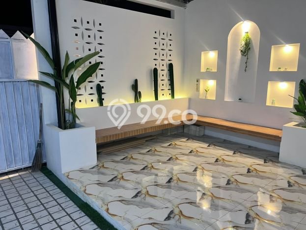 For Sale Rumah 2 Kamar Lokasi Ideal Nyaman dan Strategis di Tambun Utara For Sale Rumah 2 Kamar Lokasi Ideal Nyaman dan Strategis di Tambun Utara