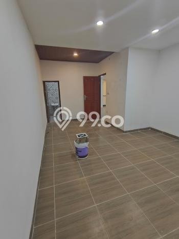 Jual Rumah Favorit Siap Huni LB 383m2 di Rawalumbu, Bekasi Jual Rumah Favorit Siap Huni LB 383m2 di Rawalumbu, Bekasi