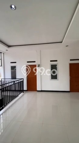 Investasi Kost Dijual di Ciawi, Bogor, Spesifikasi 13 KT, 14 KM, 370m2 Investasi Kost Dijual di Ciawi, Bogor, Spesifikasi 13 KT, 14 KM, 370m2