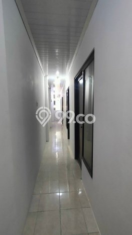 Unit Kost Dijual di Jakarta Barat Spesifikasi 16 Kamar Tidur dan Area Ramai Unit Kost Dijual di Jakarta Barat Spesifikasi 16 Kamar Tidur dan Area Ramai