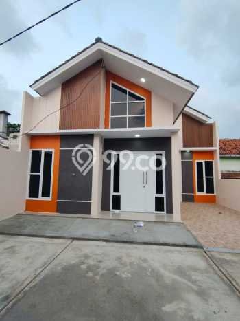 Dijual Cepat Rumah Bagus Siap Huni LB 50m2 di Babelan, Bekasi Dijual Cepat Rumah Bagus Siap Huni LB 50m2 di Babelan, Bekasi