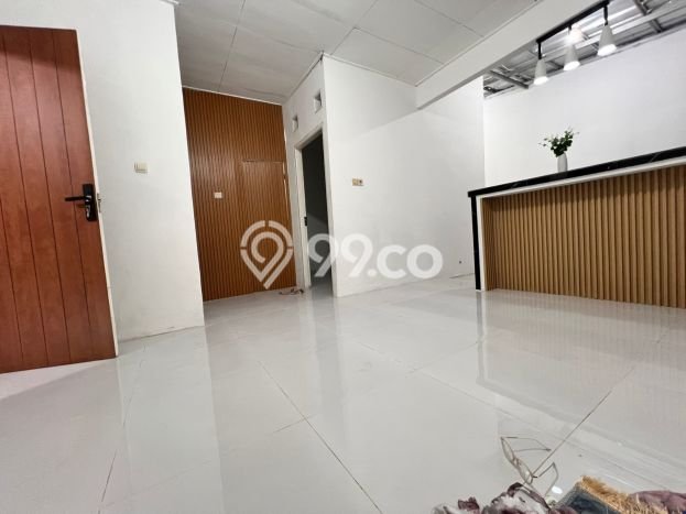 For Sale Rumah 2 Kamar Lokasi Ideal Nyaman dan Strategis di Tambun Utara For Sale Rumah 2 Kamar Lokasi Ideal Nyaman dan Strategis di Tambun Utara