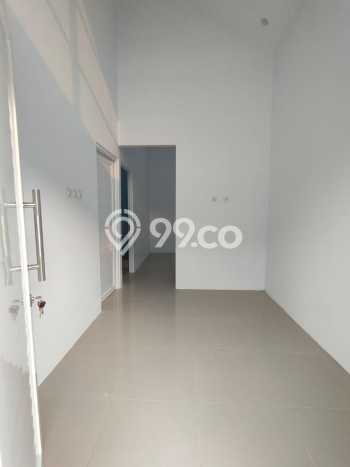 Dijual Cepat Rumah Bagus Siap Huni LB 50m2 di Babelan, Bekasi Dijual Cepat Rumah Bagus Siap Huni LB 50m2 di Babelan, Bekasi