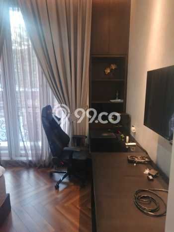 Disewakan Rumah Konsep Modern di Kelapa Gading Jakarta Utara dengan 4 Kamar Disewakan Rumah Konsep Modern di Kelapa Gading Jakarta Utara dengan 4 Kamar