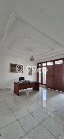 Rumah Mewah Siap Huni LT 948m2 di Pasar Minggu, Jakarta Selatan Rumah Mewah Siap Huni LT 948m2 di Pasar Minggu, Jakarta Selatan