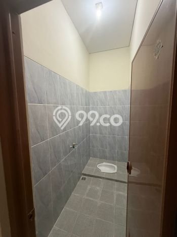 Rumah Minimalis 3 KT di Meruya Jakarta Barat Unfurnished Rumah Minimalis 3 KT di Meruya Jakarta Barat Unfurnished