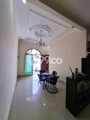 Dijual Cepat Rumah Bagus Siap Huni LB 150m2 di Jagakarsa, Jakarta Selatan Dijual Cepat Rumah Bagus Siap Huni LB 150m2 di Jagakarsa, Jakarta Selatan