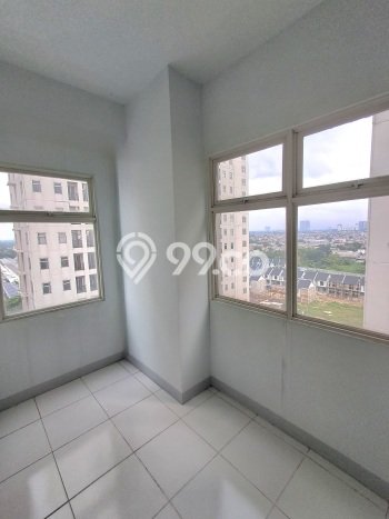 Apartemen Favorit Nyaman Dijual di Tangerang dengan 3 Kamar Tidur Apartemen Favorit Nyaman Dijual di Tangerang dengan 3 Kamar Tidur