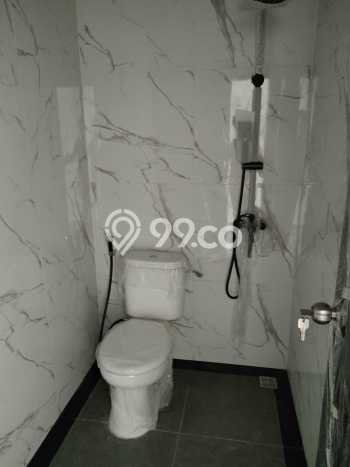 Rumah Luxury Modern Siap Huni di Mampang Jakarta Selatan Rumah Luxury Modern Siap Huni di Mampang Jakarta Selatan