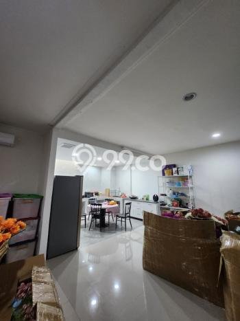 Ruko Usaha Dijual di Kelapa Gading Jakarta Utara LT 78m2 & LB 212m2 Ruko Usaha Dijual di Kelapa Gading Jakarta Utara LT 78m2 & LB 212m2