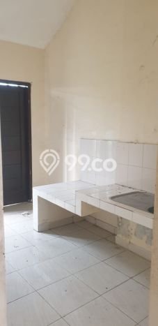 Rumah Modern 3 KT LT 85m2 di Green Lake City Rumah Modern 3 KT LT 85m2 di Green Lake City
