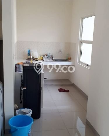 Jual Rumah Eksklusif 3 KT di Alam Sutera, Tangerang Jual Rumah Eksklusif 3 KT di Alam Sutera, Tangerang