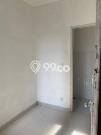 Rumah Disewakan Tangerang Selatan LT 84m2 LB 110m2 Area Bintaro Rumah Disewakan Tangerang Selatan LT 84m2 LB 110m2 Area Bintaro