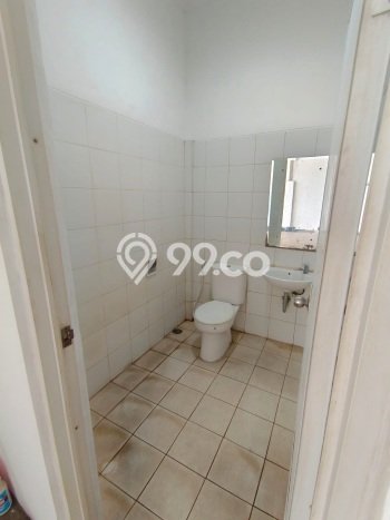 Unit Gudang Dijual di Jati Uwung Tangerang 198m2 Unit Gudang Dijual di Jati Uwung Tangerang 198m2