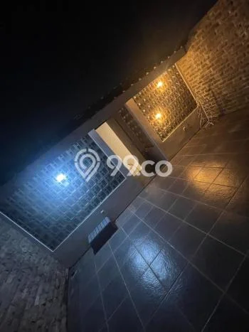 For Sale Rumah 3 Kamar Lokasi Ideal Bagus dan Strategis di Ciputat For Sale Rumah 3 Kamar Lokasi Ideal Bagus dan Strategis di Ciputat