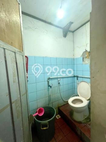 Gudang Bagus Dijual LB 1400m2 Lokasi Strategis Tangerang Area Cocok untuk Bisnis Gudang Bagus Dijual LB 1400m2 Lokasi Strategis Tangerang Area Cocok untuk Bisnis