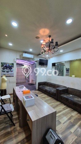 Ruko Bagus Dijual di Mangga Besar Jakarta Barat Lokasi Strategis Cocok untuk Kembangkan Bisnis Ruko Bagus Dijual di Mangga Besar Jakarta Barat Lokasi Strategis Cocok untuk Kembangkan Bisnis