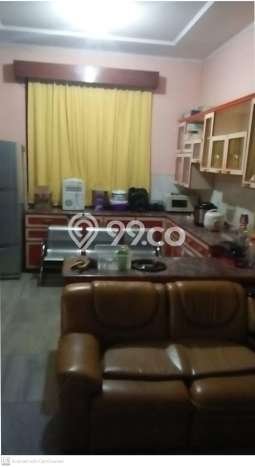 Hot Offer Hunian Mewah Ideal dan Luas di Pasar Minggu, Jakarta Selatan Hot Offer Hunian Mewah Ideal dan Luas di Pasar Minggu, Jakarta Selatan