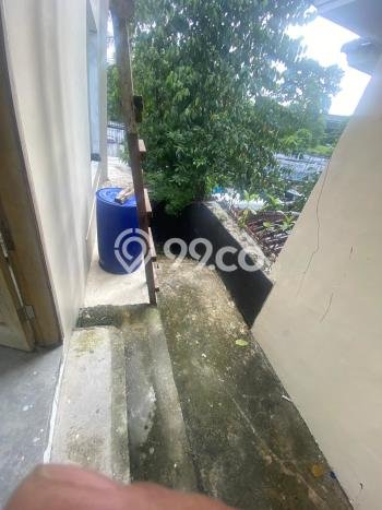 Dijual Hunian Mewah dengan Fasilitas Sekitar Komplit di Kebayoran Baru, Jakarta Selatan Dijual Hunian Mewah dengan Fasilitas Sekitar Komplit di Kebayoran Baru, Jakarta Selatan