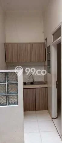 Disewakan Rumah Harga Terjangkau di Lebak Bulus Jakarta Selatan Punya 4 Kamar Tidur Disewakan Rumah Harga Terjangkau di Lebak Bulus Jakarta Selatan Punya 4 Kamar Tidur