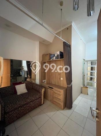 Disewakan Apartemen Murah di Sunter 1 KT Disewakan Apartemen Murah di Sunter 1 KT