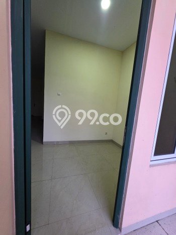 Dijual Cepat Rumah Bagus Siap Huni LB 125m2 di Cipondoh, Tangerang Dijual Cepat Rumah Bagus Siap Huni LB 125m2 di Cipondoh, Tangerang