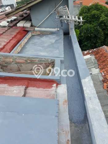 Siap Huni Rumah Mewah 7 Kamar di Pasar Minggu Dekat ke Mana Pun Siap Huni Rumah Mewah 7 Kamar di Pasar Minggu Dekat ke Mana Pun