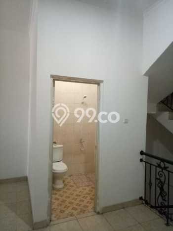 Dijual! Ruko di Pejaten Jakarta Selatan LT 127m2 / LB 350m2 Kawasan Bisnis Dijual! Ruko di Pejaten Jakarta Selatan LT 127m2 / LB 350m2 Kawasan Bisnis
