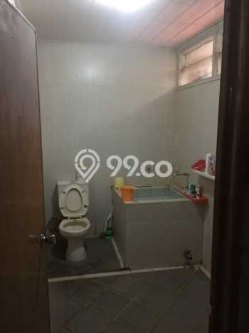 Dijual Rumah Luas Elegan Dengan View Eksklusif di Warung Buncit, Jakarta Selatan Dijual Rumah Luas Elegan Dengan View Eksklusif di Warung Buncit, Jakarta Selatan