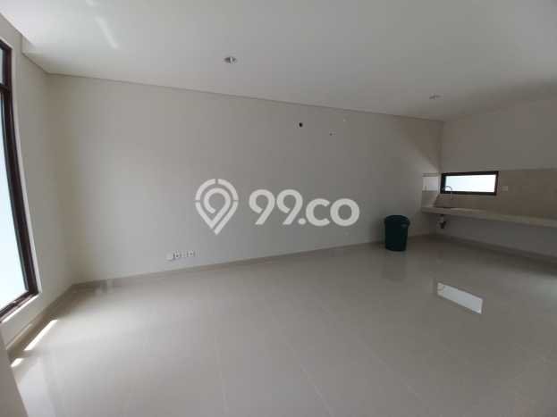 Hunian Cantik Minimalis Lb 111m2 di Curug, Tangerang Hunian Cantik Minimalis Lb 111m2 di Curug, Tangerang