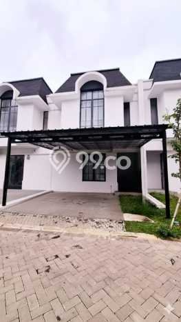 Dijual Hunian Rumah Terawat 3 Kamar di Bintaro, Tangerang Selatan Dijual Hunian Rumah Terawat 3 Kamar di Bintaro, Tangerang Selatan