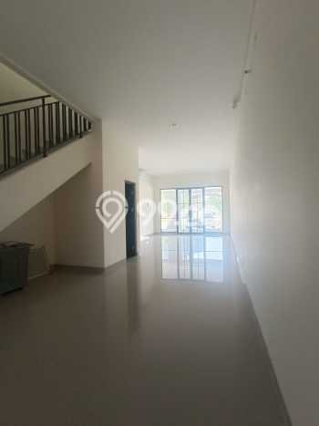 Unit Ruko Tersedia di Gading Serpong Spesifikasi LB 207m2 Unit Ruko Tersedia di Gading Serpong Spesifikasi LB 207m2