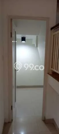 Disewakan Rumah Harga Terjangkau di Lebak Bulus Jakarta Selatan Punya 4 Kamar Tidur Disewakan Rumah Harga Terjangkau di Lebak Bulus Jakarta Selatan Punya 4 Kamar Tidur