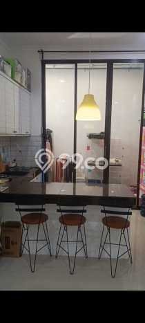 Rumah Modern Cantik 2 KT Bisa Langsung Pindah di Cinere Rumah Modern Cantik 2 KT Bisa Langsung Pindah di Cinere