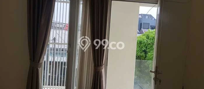 Disewakan Rumah Harga Terjangkau di Lebak Bulus Jakarta Selatan Punya 4 Kamar Tidur Disewakan Rumah Harga Terjangkau di Lebak Bulus Jakarta Selatan Punya 4 Kamar Tidur
