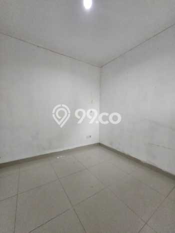 Hunian Strategis 4 KT LB 189m2 Kondisi Bagus di Gading Serpong Hunian Strategis 4 KT LB 189m2 Kondisi Bagus di Gading Serpong