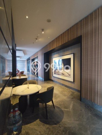 Siap Milik Apartemen 1 Kamar Tidur, 1 Kamar Mandi di Pinang, Tangerang Siap Milik Apartemen 1 Kamar Tidur, 1 Kamar Mandi di Pinang, Tangerang