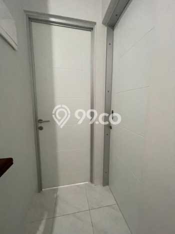 Dijual Rumah Eksklusif 2 KT di Gading Serpong, Tangerang Dijual Rumah Eksklusif 2 KT di Gading Serpong, Tangerang