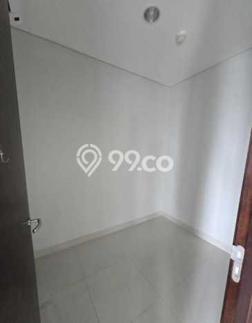 Disewakan Apartemen Minimalis 165m2 Punya 3 KT, 1 KM, Lokasi di Cengkareng Disewakan Apartemen Minimalis 165m2 Punya 3 KT, 1 KM, Lokasi di Cengkareng